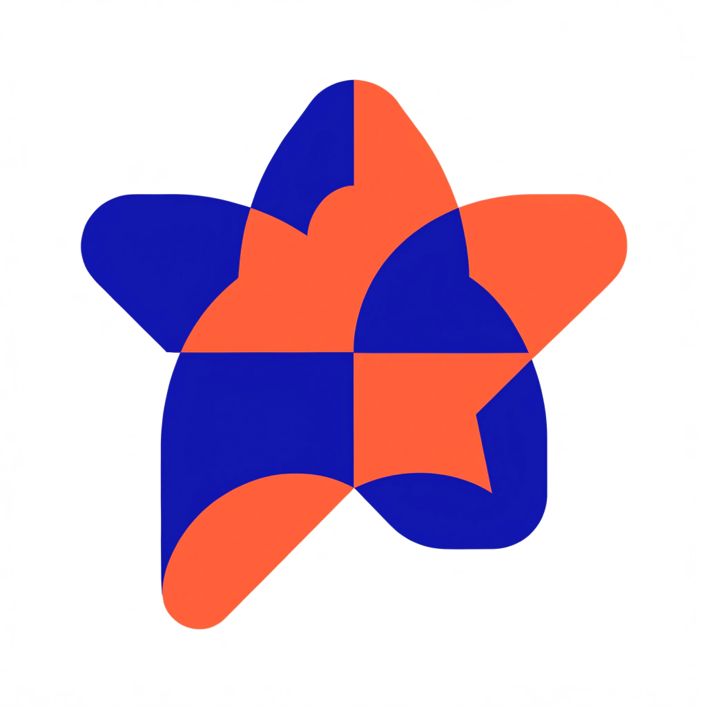 Language App Guide gallery image