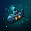 Nautilus