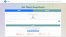 Filifly