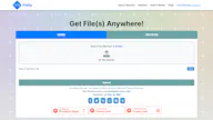 Filifly