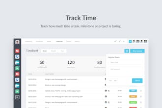 Managly gallery image