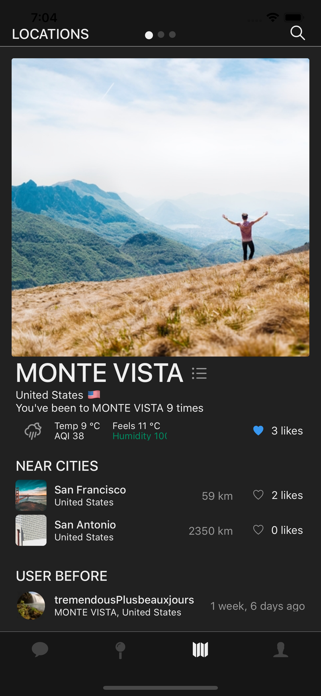 Pinner gallery image