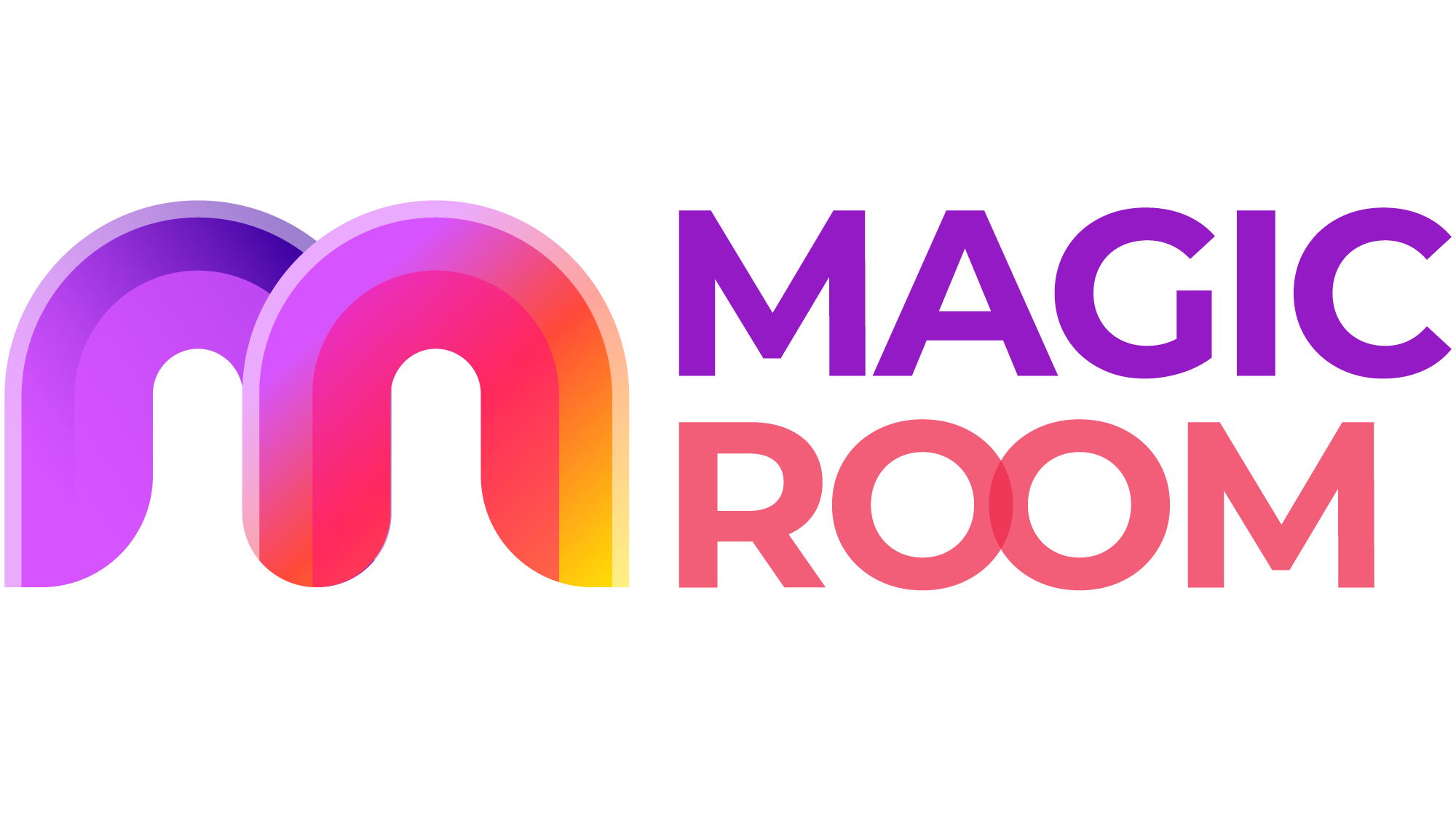 Magicroom
