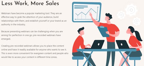 TokBird Show gallery image