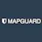 Mapguard