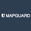 Mapguard