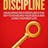 Self-discipline