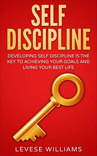 Self-discipline