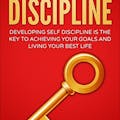 Self-discipline