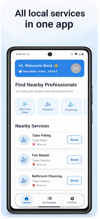 Task-Ninja gallery image