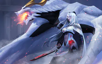 FBFC,3D Avatar NFT,3DAvatarNFT,1BFC gallery image