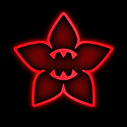 Stranger Things Intro Creator logo