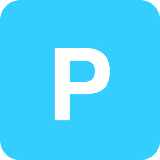 PRIME Transit