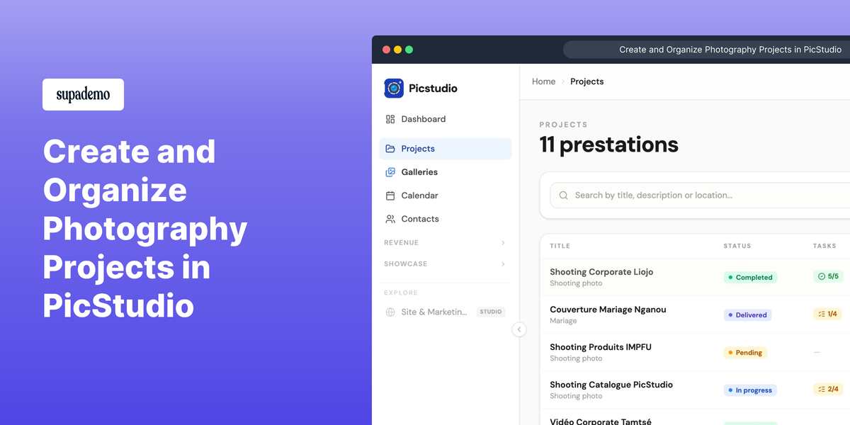 PicStudio gallery image