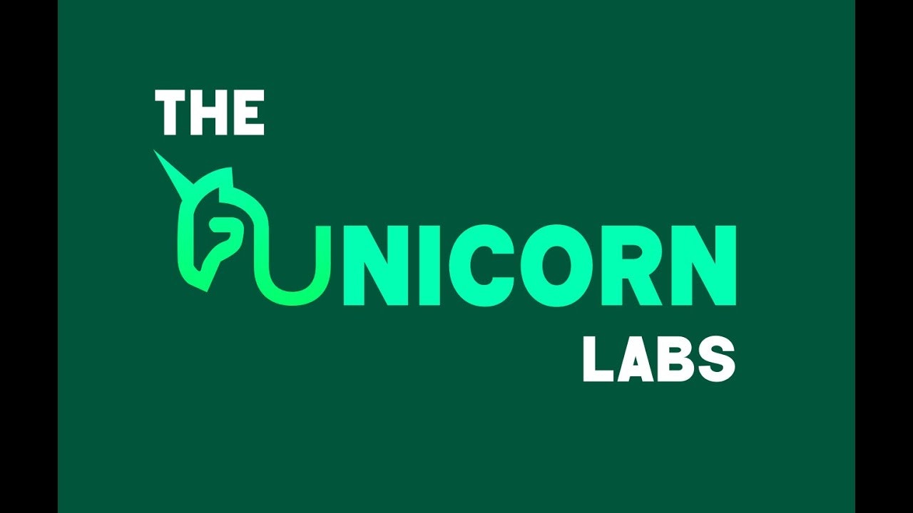 The Unicorn Labs gallery image