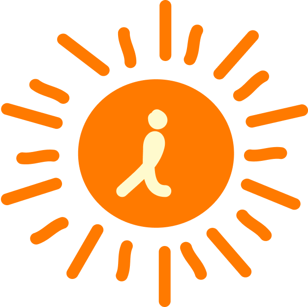 Immerse AI logo