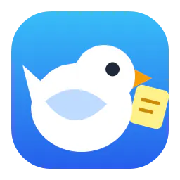 Pastebird