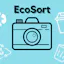 EcoSort