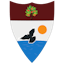 Liberland Blockchain