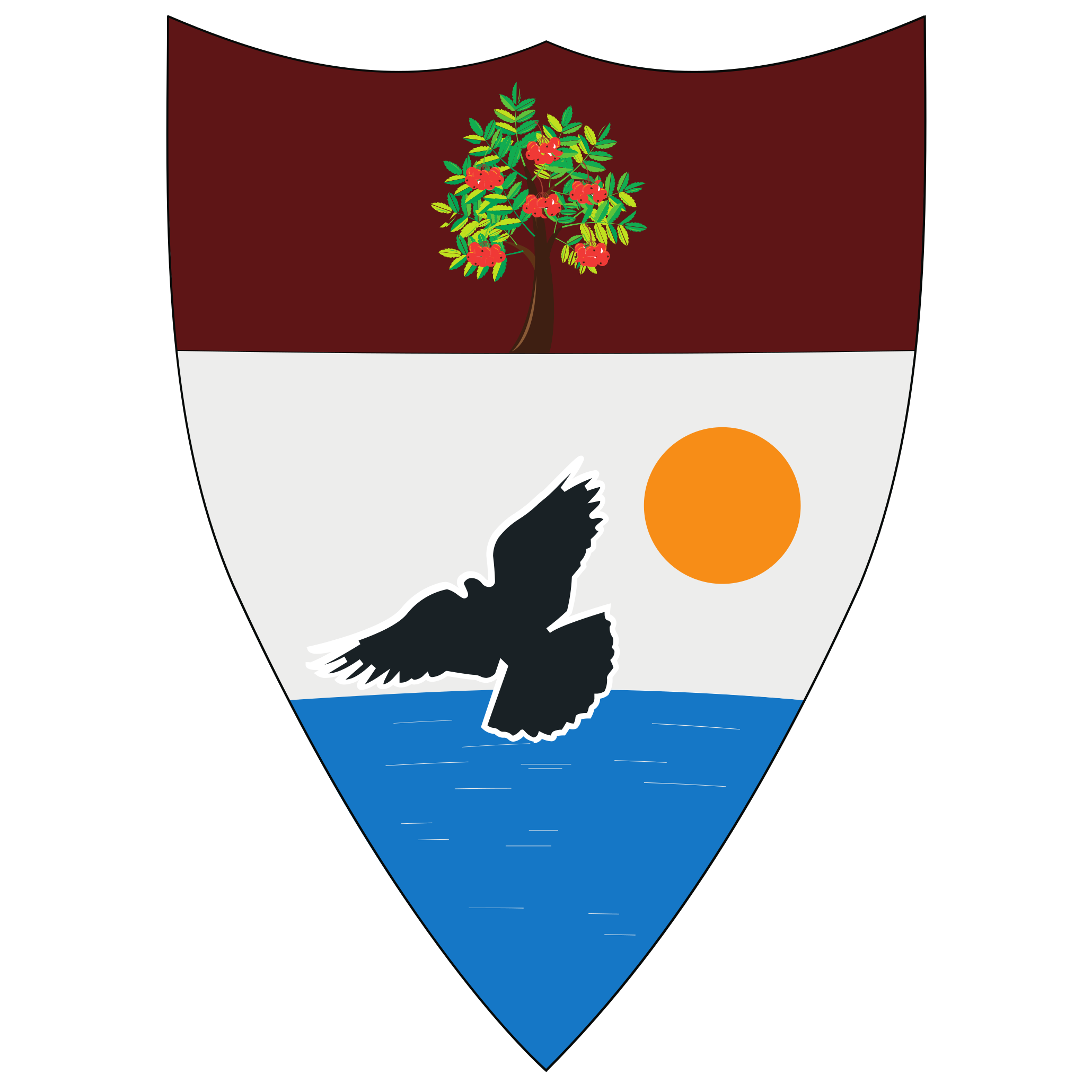 Blockchain Liberland
