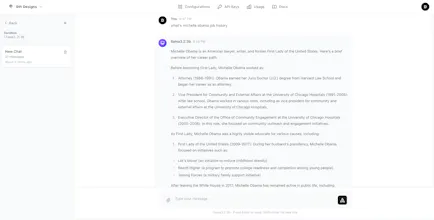 Configure My AI gallery image