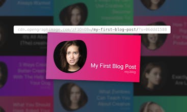 OpenGraphImage gallery image