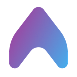 AEO Checker logo