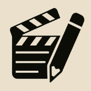 Sora Prompt Generator