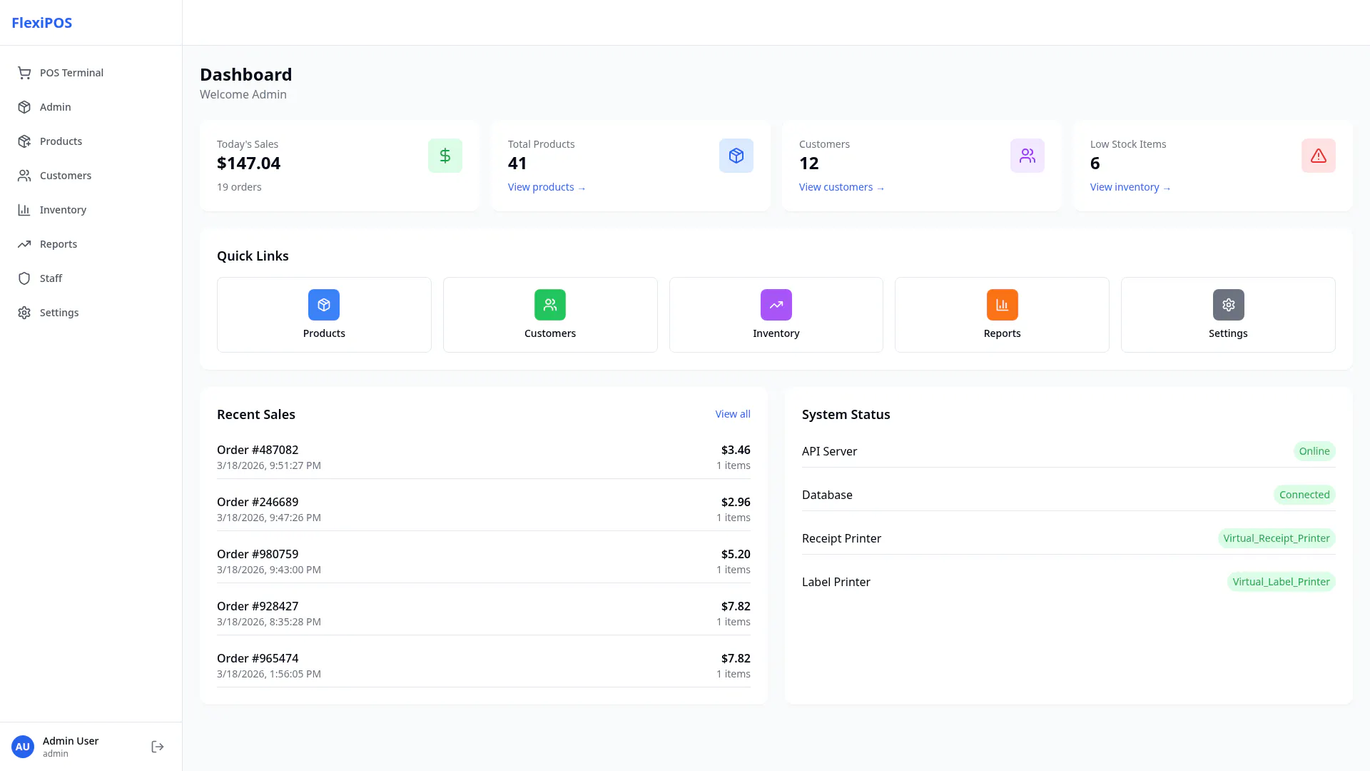 Screenshot 6