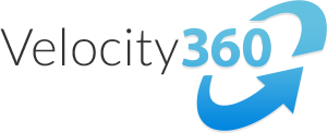Velocity 360° CRM