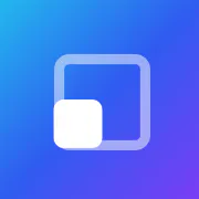 ImageCompressor logo