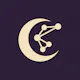 SoulChart — Your Cosmic Blueprint