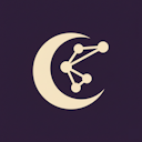 SoulChart — Your Cosmic Blueprint   