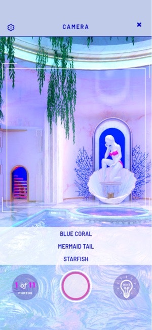 HoloVista gallery image