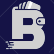 Banking Insights logo
