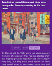 Infinite Monkeys gallery image