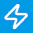 FlashTools