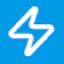 FlashTools