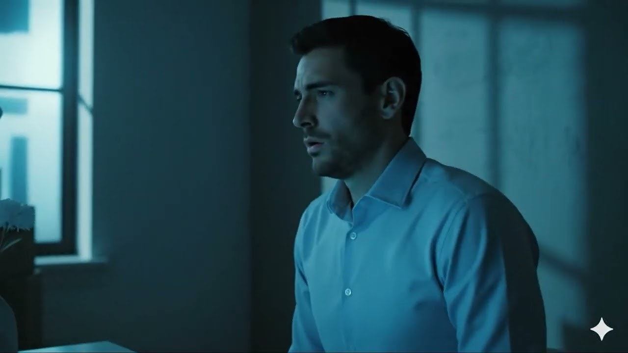 Hiringg AI gallery image