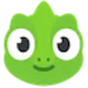 BizYip