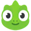 BizYip logo