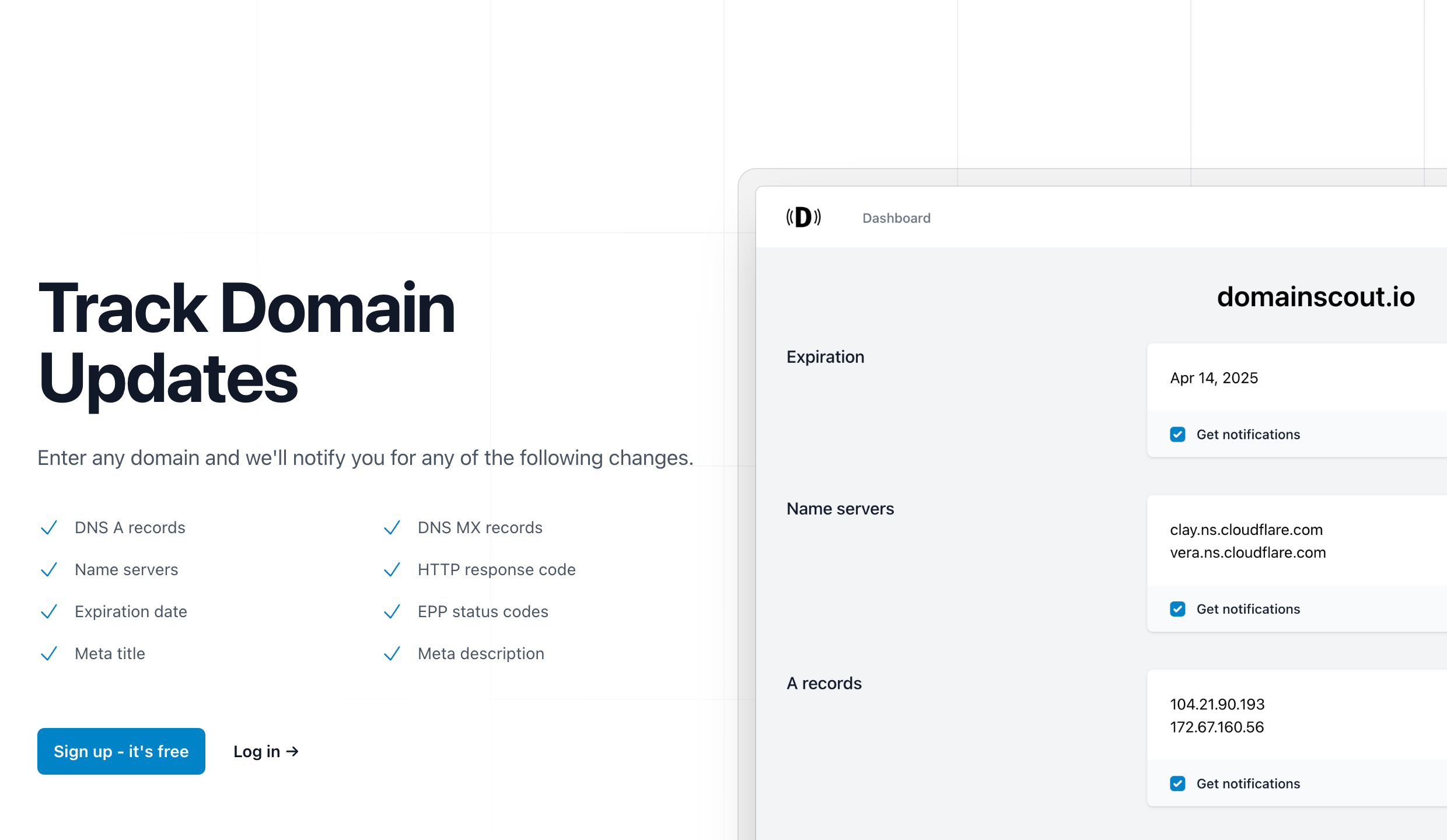 Domainscout media 1
