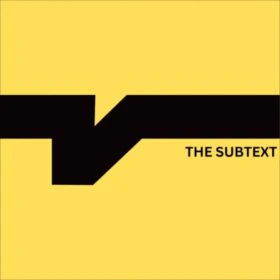 The Subtext