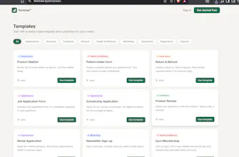 formrise.fyi gallery image