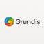 Grundis