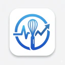 AMZ History Reviews AI - Home & Kitchen logo