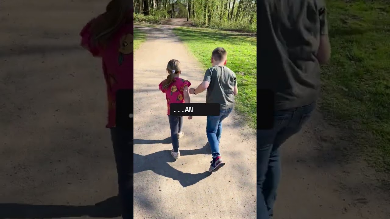 Quest-Hero gallery image