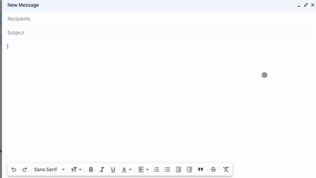 31c71dfd-f97e-4000-a671-3858a00ecfbc.gif