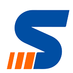 Syncbricks