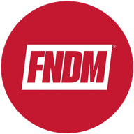 FNDM
